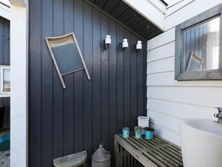 Vakantiehuis Klegod  21