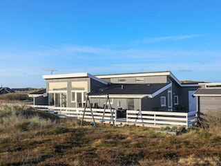 Vakantiehuis Klegod  17