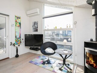 Casa per le vacanze Klegod  6