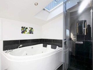 Ferienhaus Klegod  24