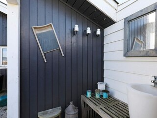 Holiday house Klegod  14