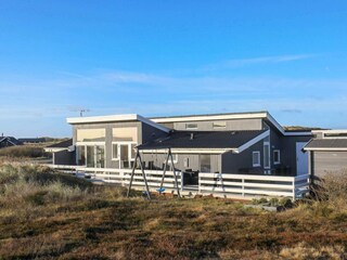 Holiday house Klegod  17