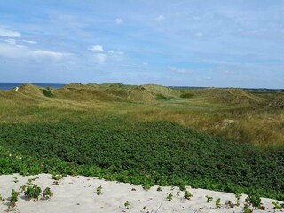 Vakantiehuis Klegod  24