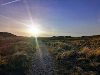 Vakantiehuis Klegod  25