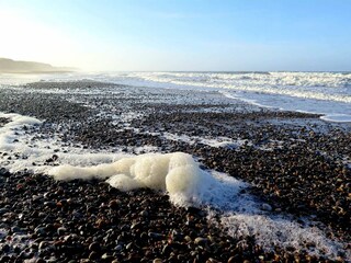 Vakantiehuis Klegod  35