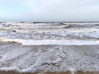 Casa de vacaciones Klegod  7