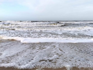 Maison de vacances Klegod  27