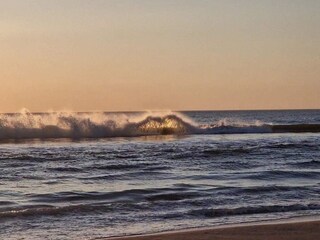 Casa per le vacanze Klegod  35