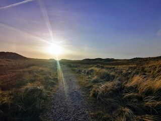 Ferienhaus Klegod  19