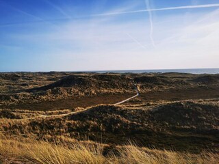 Casa de vacaciones Klegod  34