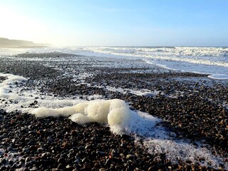 Holiday house Klegod  22