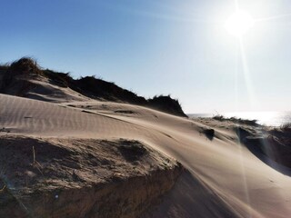 Holiday house Klegod  2