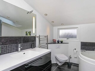 Ferienhaus Klegod  37