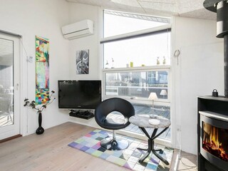 Maison de vacances Klegod  21