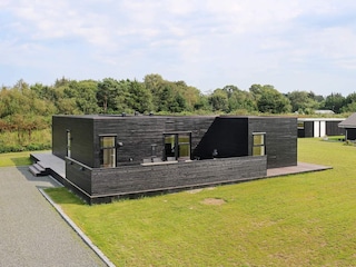 Holiday house Als Outdoor Recording 4