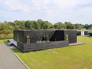 Maison de vacances Als Enregistrement extérieur 4