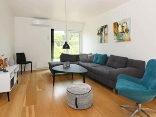 Casa per le vacanze Als  8