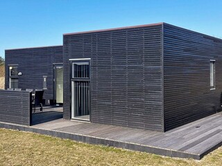 Holiday house Als Outdoor Recording 2
