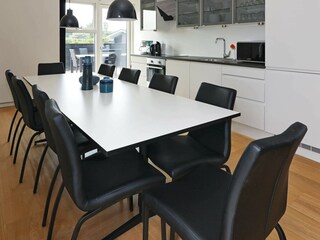 Holiday house Als  12