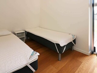 Vakantiehuis Als  14