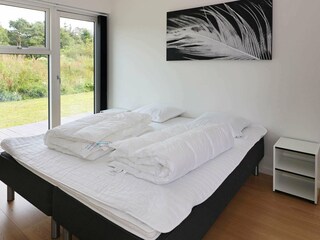 Casa de vacaciones Als  15