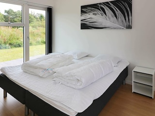 Holiday house Als  17