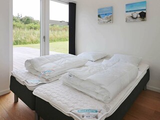 Holiday house Als  21