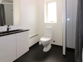 Holiday house Als  20