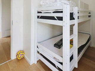 Holiday house Als  21
