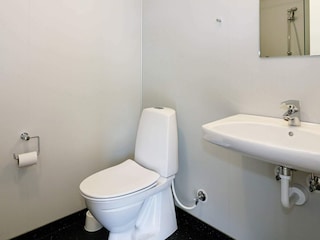 Holiday house Als  16