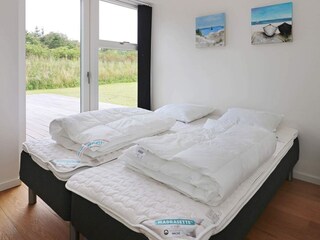 Holiday house Als  16