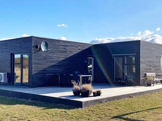 Holiday house Als Outdoor Recording 1