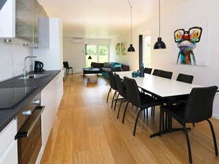 Holiday house Als  17
