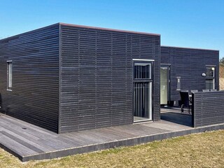 Holiday house Als Outdoor Recording 8