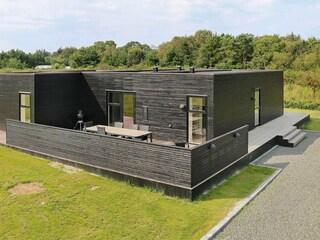 Holiday house Als Outdoor Recording 9