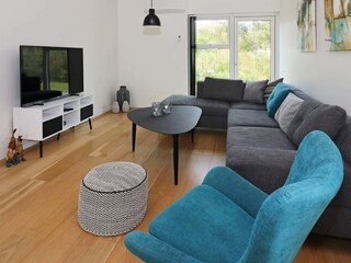 Casa per le vacanze Als  6