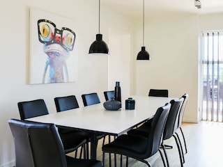 Holiday house Als  12