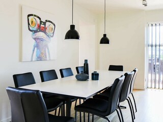 Holiday house Als  17