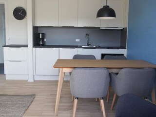 Holiday park Rønne  6