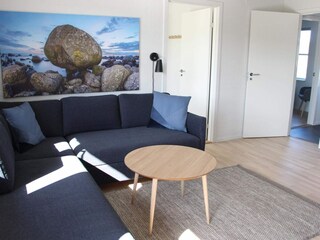 Holiday park Rønne  7