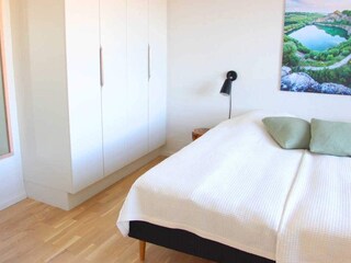 Holiday park Rønne  21