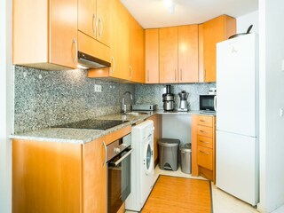 Holiday house Sant Antoni de Portmany Features 15