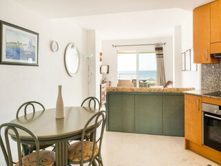 Holiday house Sant Antoni de Portmany Features 16