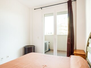 Holiday house Sant Antoni de Portmany Features 17