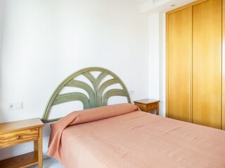 Holiday house Sant Antoni de Portmany Features 18