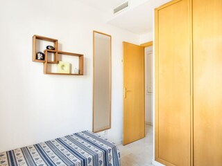 Holiday house Sant Antoni de Portmany Features 20