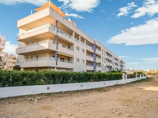 Holiday house Sant Antoni de Portmany  32