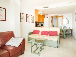 Holiday house Sant Antoni de Portmany Features 21