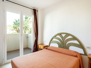 Holiday house Sant Antoni de Portmany Features 22