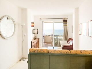 Vakantiehuis Sant Antoni de Portmany Kenmerken 24